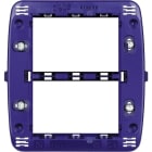 BTICINO - Schutzabdeckung für Tragring 3+3Mod