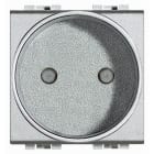 BTICINO - SDO Franz.Std 2P SK TECH
