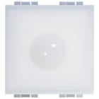 BTICINO - Signal mit Weißer LED 12-24V