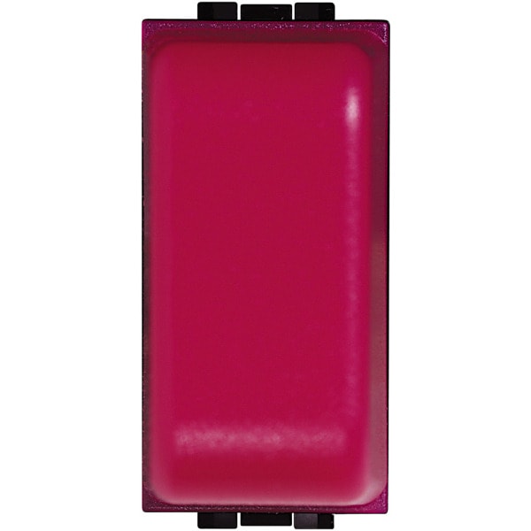 BTICINO - Türsignal 24V rot 1mod