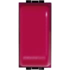 BTICINO - Türsignal 24V rot 1mod