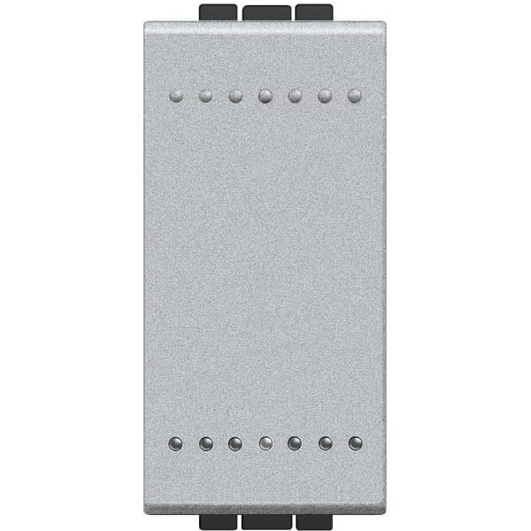 BTICINO - Wechsel Sl 1-Modulig Tech