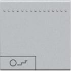 BTICINO - Wippe + Treppenhaus 2-Modulig Tech