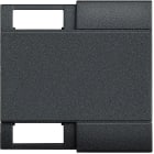 BTICINO - Wippe adaptierbar 2mod ANTHR.
