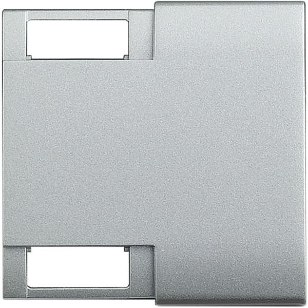 BTICINO - Wippe adaptierbar 2mod WEISS