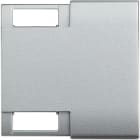 BTICINO - Wippe adaptierbar 2mod WEISS