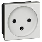 LEGRAND - Mosaic Steckdose israelischer Standard