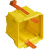 Miniaturansicht Produktbild 1
