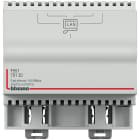 BTICINO - SWITCH 4-FACH REG