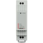 BTICINO - NETZGERÄT 9V FÜR F551