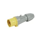 LEGRAND - CEE-Steckdose 3P 16A 110V GE IP44