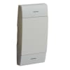 Miniaturansicht Produktbild 1