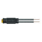 BTICINO - EXP_KLA LED-Einsatz 230V orange