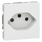 LEGRAND - EXP_KLA Msc SDO Schweiz Typ 13 2Mod Ws