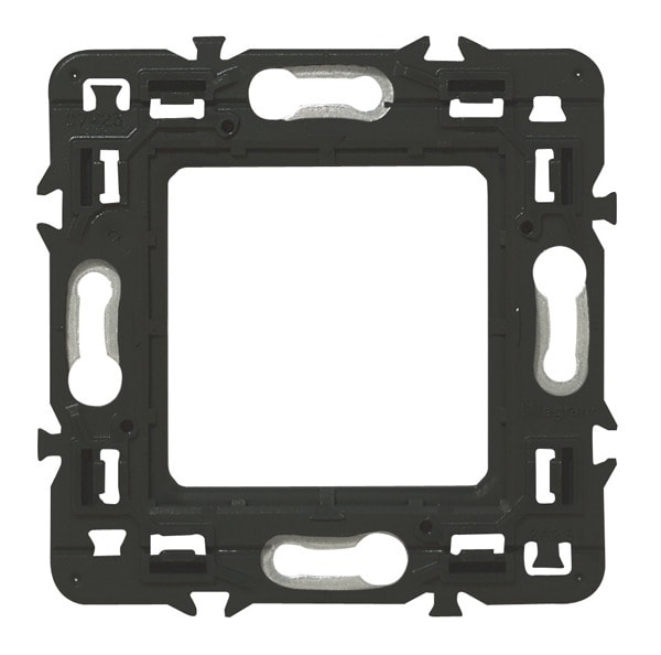 LEGRAND - EXP_KLA Msc Tragring 2Mod