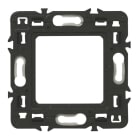 LEGRAND - EXP_KLA Msc Tragring 2Mod