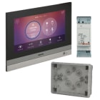 LEGRAND - HOMETOUCH Aktions Paket