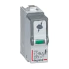 LEGRAND - Schutzmodul T1+T2 12 5KA