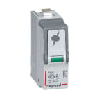 LEGRAND - Schutzmodul T2 40KA