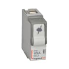 LEGRAND - Schutzmodul T2 40KA N-PE