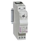 LEGRAND - Überspannungsableiter für Telefon/ADSL Typ D1+C2, D1 Iimp2,5 kA
