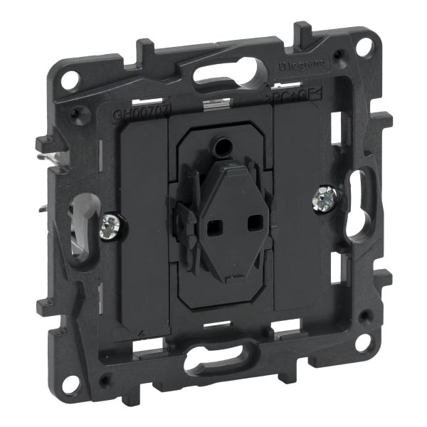 LEGRAND - Niloe Step Einsatz Jalousietaster