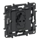 LEGRAND - Niloe Step Einsatz Jalousietaster