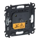 LEGRAND - Niloe Einsatz Thermostat