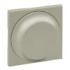 Miniaturansicht Produktbild 1