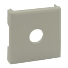 LEGRAND - Niloe Step Abdeckung Tv Sand