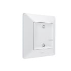LEGRAND - Valena Life with Netatmo Master-Switch Farbe: Ultraweiss