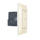 LEGRAND - Valena Life with Netatmo Rollladenschalter Farbe: Mandelweiss