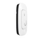 LEGRAND - Valena Allure with Netatmo Master-Switch Farbe: Ultraweiss