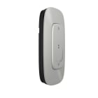 LEGRAND - Valena Allure with Netatmo Wandsender Rollladen Farbe: Aluminium