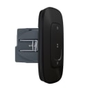 LEGRAND - Valena Allure with Netatmo Rollladenschalter Farbe: Schwarz