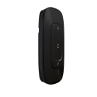 LEGRAND - Valena Allure with Netatmo Wandsender Rollladen Farbe: Schwarz