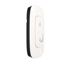 LEGRAND - Valena Allure with Netatmo Master-Switch Farbe: Perlmutt