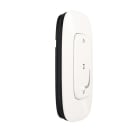 LEGRAND - Valena Allure with Netatmo Wandsender Rollladen Farbe: Perlmutt