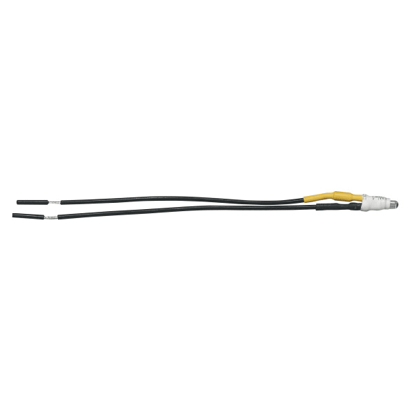 LEGRAND - Led-Aggregat Kontroll 230V