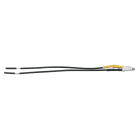 LEGRAND - Led-Aggregat Kontroll 230V