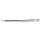 LEGRAND - Led-Aggregat 230V
