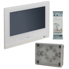 LEGRAND - HOMETOUCH Aktions Paket