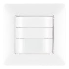 LEGRAND - Bewegungsmelder Valena Life 2-Leiter 180° Farbe: Ultraweiß