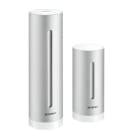 NETATMO - Smarte Wetterstation von Netatmo