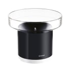 NETATMO - Smarter Regenmesser Netatmo