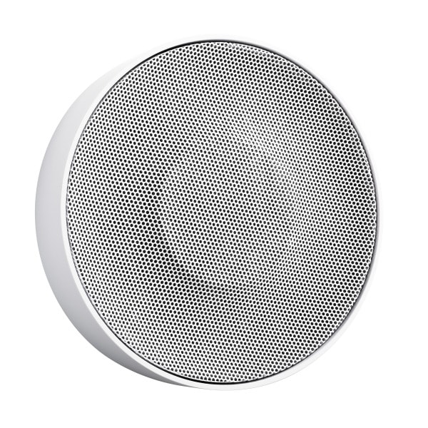 NETATMO - Smarte Innensirene Netatmo