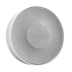 NETATMO - Smarte Innensirene Netatmo