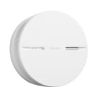 NETATMO - Smarter Rauchmelder Netatmo