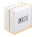 NETATMO - Smartes Thermostat Netatmo