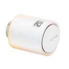 NETATMO - Smartes Heizkörperthermostat Einzelgerät